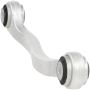 DELPHI TC1950 Control Arm