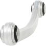 DELPHI TC1950 Control Arm