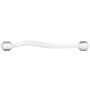 DELPHI TC1950 Control Arm