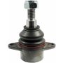 DELPHI TC1951 Ball Joint