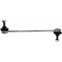 DELPHI TC1953 Suspension Stabilizer Bar Link