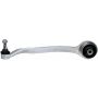 DELPHI TC1956 Control Arm and Ball Joint Assembly