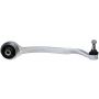 DELPHI TC1957 Control Arm and Ball Joint Assembly