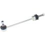 DELPHI TC1958 Suspension Stabilizer Bar Link
