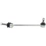 DELPHI TC1958 Suspension Stabilizer Bar Link