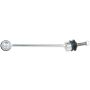 DELPHI TC1958 Suspension Stabilizer Bar Link