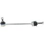 DELPHI TC1958 Suspension Stabilizer Bar Link