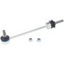 DELPHI TC1958 Suspension Stabilizer Bar Link