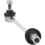 DELPHI TC1958 Suspension Stabilizer Bar Link