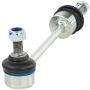 DELPHI TC1958 Suspension Stabilizer Bar Link