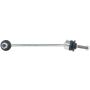 DELPHI TC1958 Suspension Stabilizer Bar Link