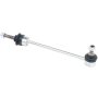 DELPHI TC1959 Suspension Stabilizer Bar Link