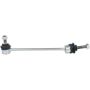 DELPHI TC1959 Suspension Stabilizer Bar Link