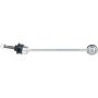 DELPHI TC1959 Suspension Stabilizer Bar Link