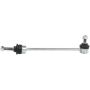 DELPHI TC1959 Suspension Stabilizer Bar Link