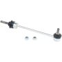 DELPHI TC1959 Suspension Stabilizer Bar Link
