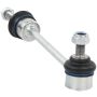 DELPHI TC1959 Suspension Stabilizer Bar Link