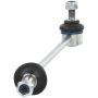 DELPHI TC1959 Suspension Stabilizer Bar Link