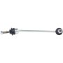 DELPHI TC1959 Suspension Stabilizer Bar Link