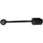 DELPHI TC1961 Suspension Stabilizer Bar Link