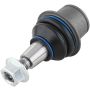DELPHI TC1963 Ball Joint