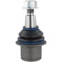 DELPHI TC1963 Ball Joint