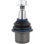 DELPHI TC1963 Ball Joint