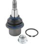 DELPHI TC1963 Ball Joint