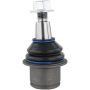DELPHI TC1963 Ball Joint