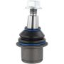 DELPHI TC1963 Ball Joint