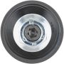 DELPHI TC1963 Ball Joint