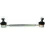 DELPHI TC1966 Suspension Stabilizer Bar Link