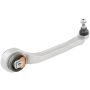 DELPHI TC1968 Control Arm and Ball Joint Assembly