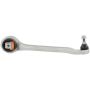 DELPHI TC1968 Control Arm and Ball Joint Assembly