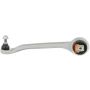 DELPHI TC1968 Control Arm and Ball Joint Assembly