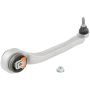 DELPHI TC1968 Control Arm and Ball Joint Assembly