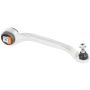 DELPHI TC1969 Control Arm and Ball Joint Assembly