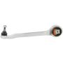 DELPHI TC1969 Control Arm and Ball Joint Assembly