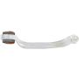 DELPHI TC1969 Control Arm and Ball Joint Assembly
