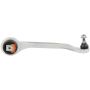 DELPHI TC1969 Control Arm and Ball Joint Assembly