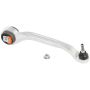 DELPHI TC1969 Control Arm and Ball Joint Assembly