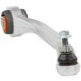 DELPHI TC1969 Control Arm and Ball Joint Assembly