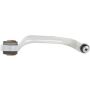 DELPHI TC1969 Control Arm and Ball Joint Assembly