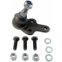 DELPHI TC1971 Ball Joint