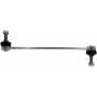 DELPHI TC1978 Suspension Stabilizer Bar Link Kit