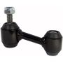 DELPHI TC1979 Suspension Stabilizer Bar Link