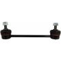 DELPHI TC1981 Suspension Stabilizer Bar Link Kit