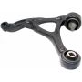 DELPHI TC1985 Control Arm