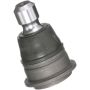 DELPHI TC1989 Ball Joint