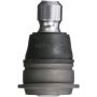 DELPHI TC1989 Ball Joint